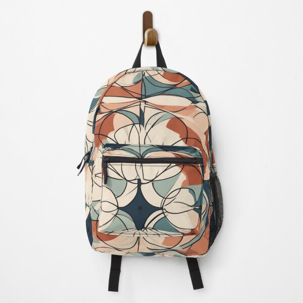 Item preview, Moving Personality. designed and sold by jonathandsillva.