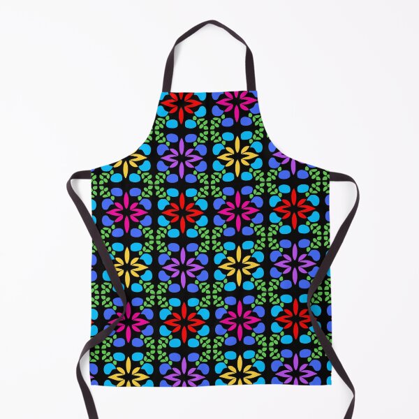 Item preview, Patchwork designed and sold by Lois Eastlund.