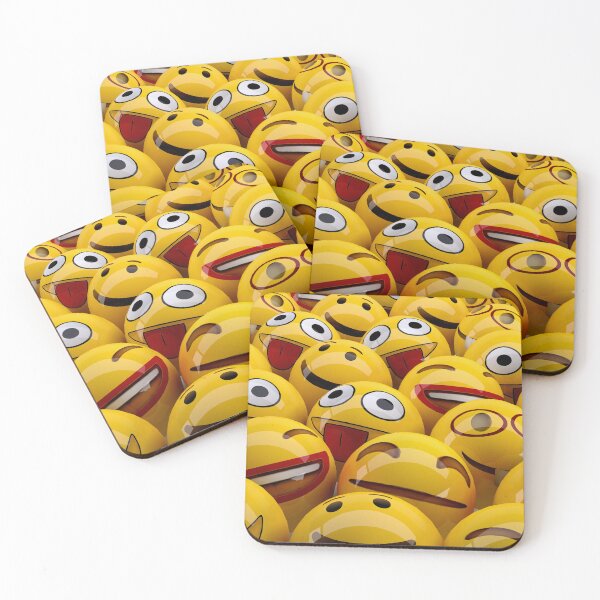 Item preview, 3D Yellow Modern designed and sold by Yaksza.