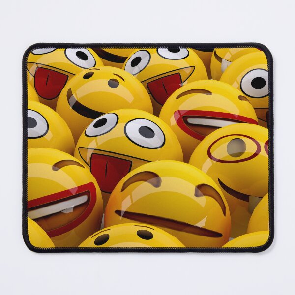Item preview, 3D Yellow Modern designed and sold by Yaksza.