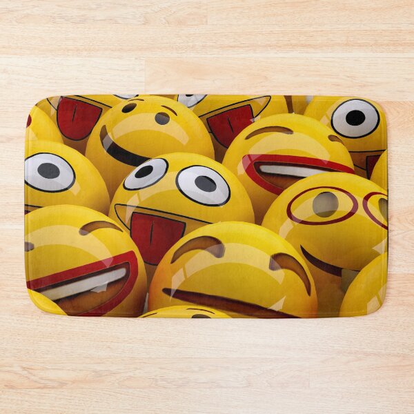Item preview, 3D Yellow Modern designed and sold by Yaksza.
