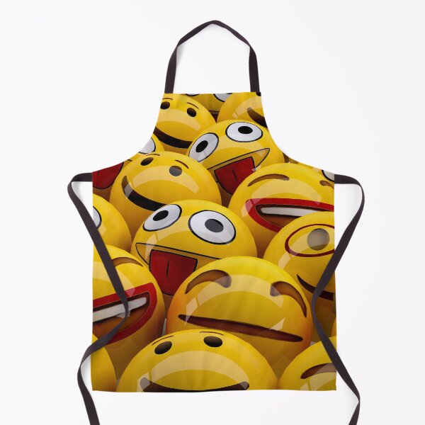 Item preview, 3D Yellow Modern designed and sold by Yaksza.