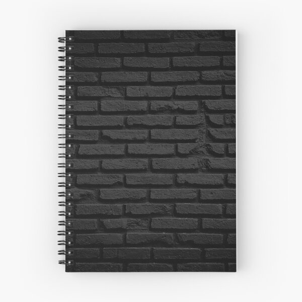 Item preview, 3D Wall designed and sold by Yaksza.