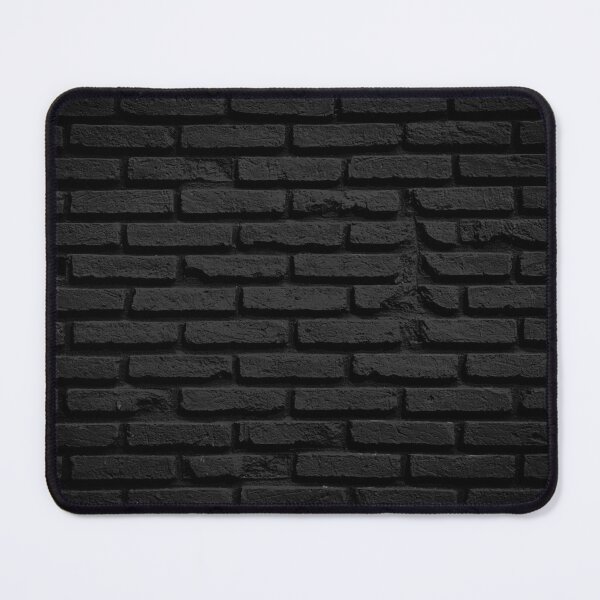 Item preview, 3D Wall designed and sold by Yaksza.