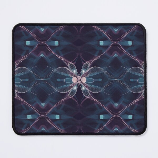 Item preview, Good Energy Pattern designed and sold by Graphoteka.