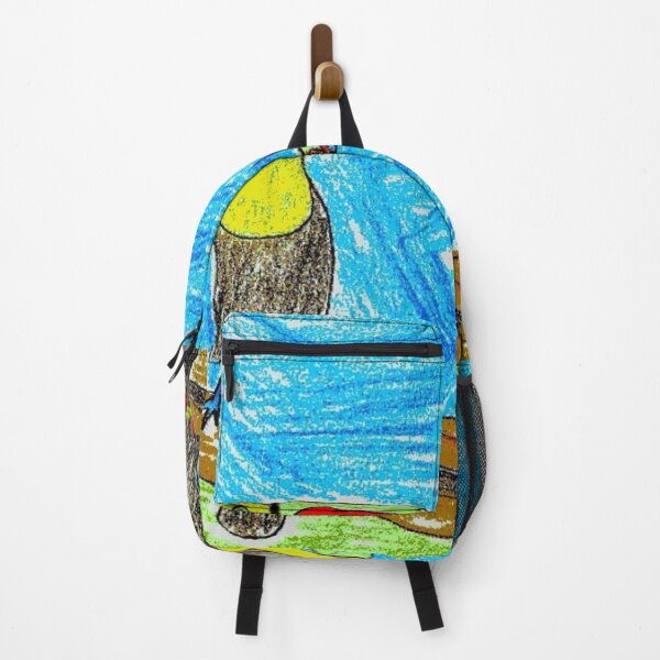 Item preview, Toucans designed and sold by hermarartonline.