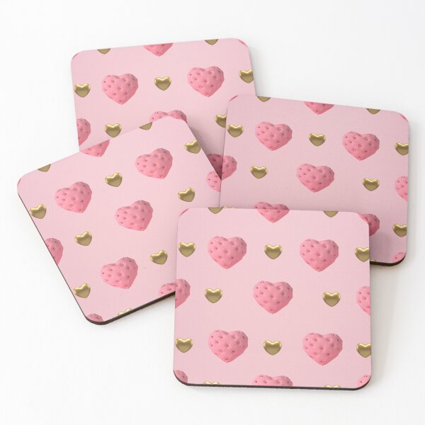 Item preview, 3D Pink  designed and sold by Yaksza.