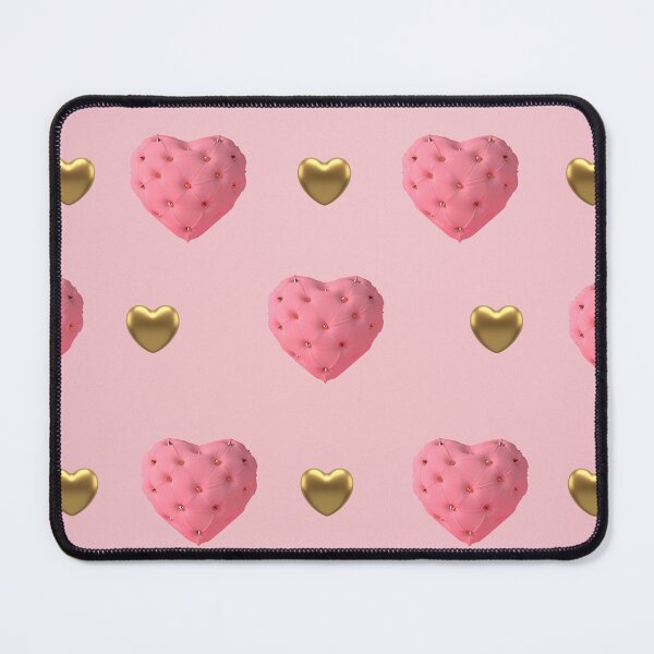 Item preview, 3D Pink  designed and sold by Yaksza.