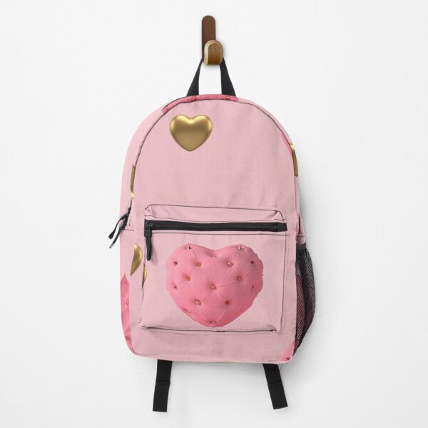 Item preview, 3D Pink  designed and sold by Yaksza.