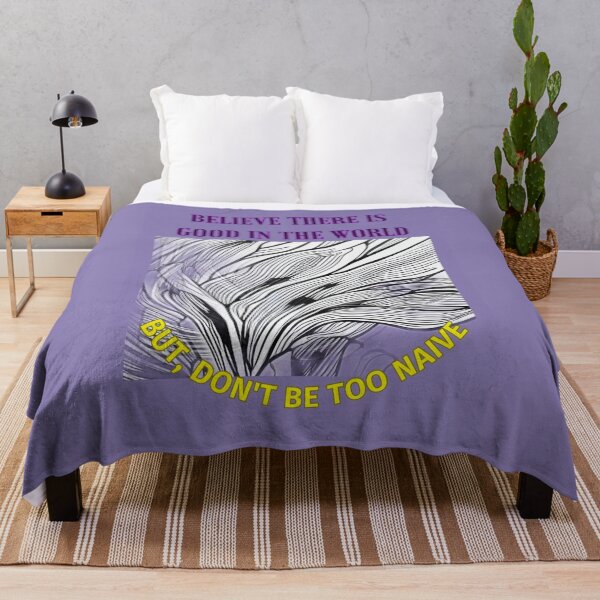 Item preview, Good In The World designed and sold by lifeinspired4u.
