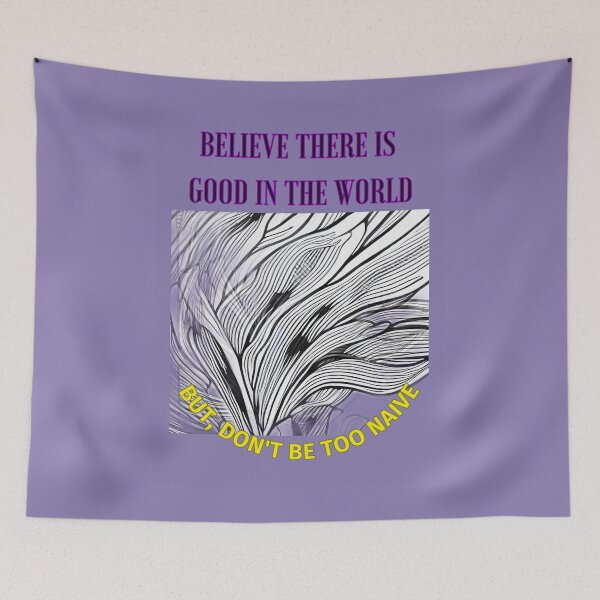 Item preview, Good In The World designed and sold by lifeinspired4u.