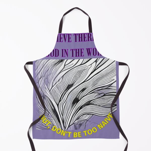 Item preview, Good In The World designed and sold by lifeinspired4u.