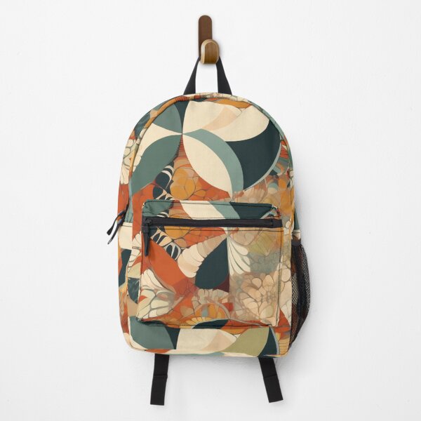 Item preview, Visual Symphony designed and sold by jonathandsillva.