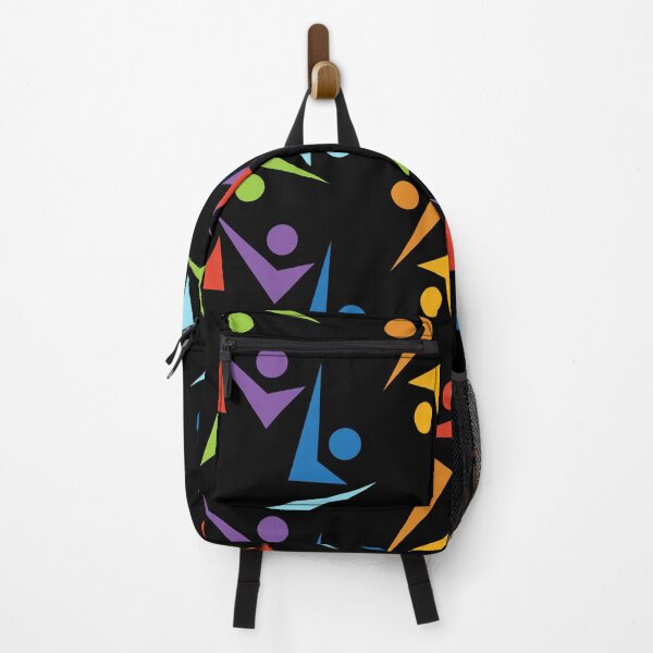 Item preview, Community designed and sold by Yaksza.