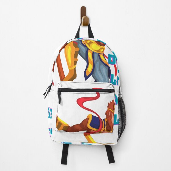 Item preview, Do you like Legendary Animals... Like me!!! designed and sold by Nizarri.