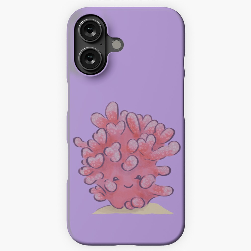 Item preview, iPhone Snap Case designed and sold by momodamo.