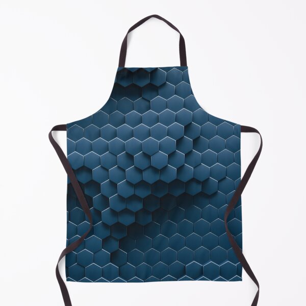 Item preview, 3D Blue Navy  designed and sold by Yaksza.