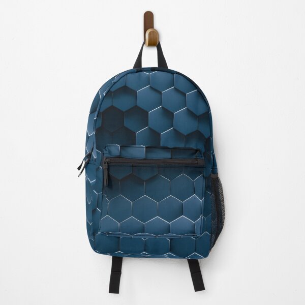 Item preview, 3D Blue Navy  designed and sold by Yaksza.