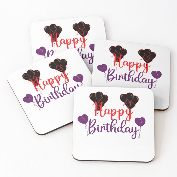 Item preview, Its My Birthday Sign My Backside Please Funny Birthday designed and sold by Aleena  the princess.