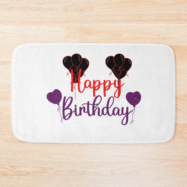 Item preview, Its My Birthday Sign My Backside Please Funny Birthday designed and sold by Aleena  the princess.