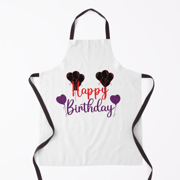 Item preview, Its My Birthday Sign My Backside Please Funny Birthday designed and sold by Aleena  the princess.