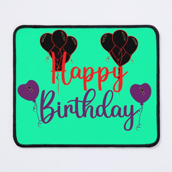 Item preview, Its My Birthday Sign My Backside Please Funny Birthday designed and sold by Aleena  the princess.