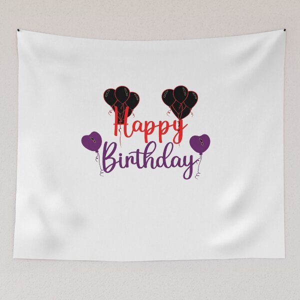 Item preview, Its My Birthday Sign My Backside Please Funny Birthday designed and sold by Aleena  the princess.
