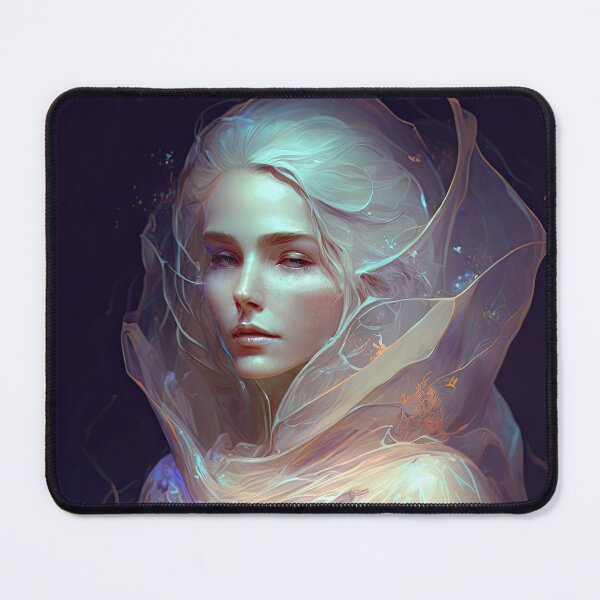 Item preview, Spirit designed and sold by el3v3n11art.