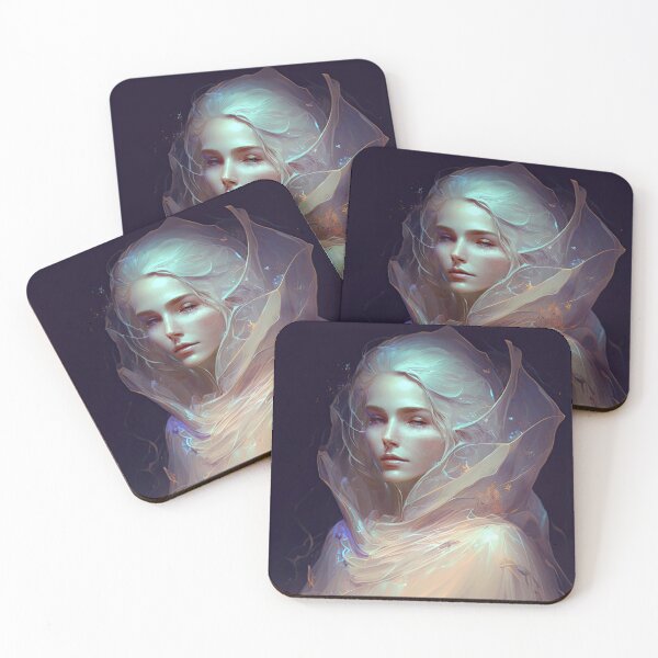 Item preview, Spirit designed and sold by el3v3n11art.