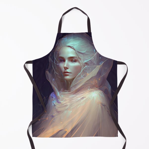 Item preview, Spirit designed and sold by el3v3n11art.