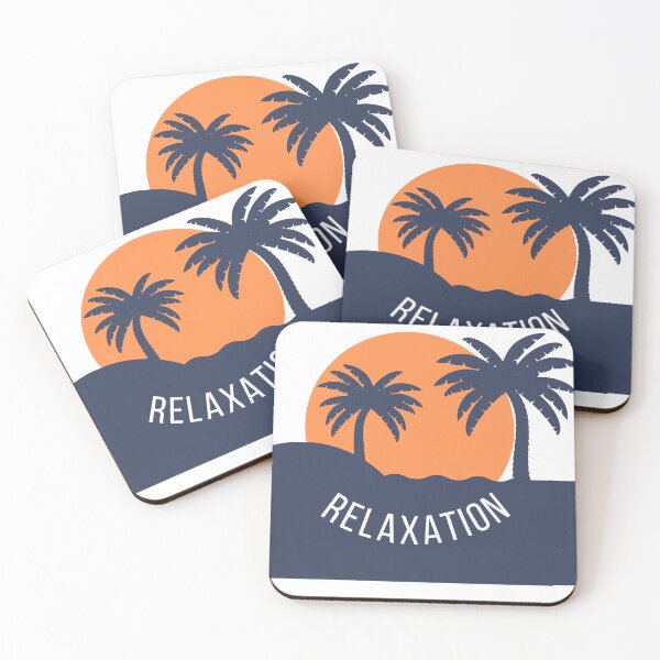 Aperçu de l'œuvre Relaxation créée et vendue par Snapshots-Plus.