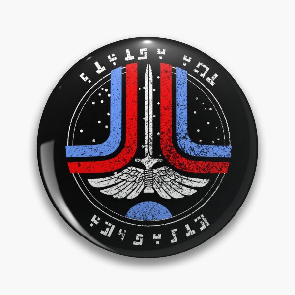 Item preview, Starfighter - Defend the Frontier designed and sold by Matt Simner.