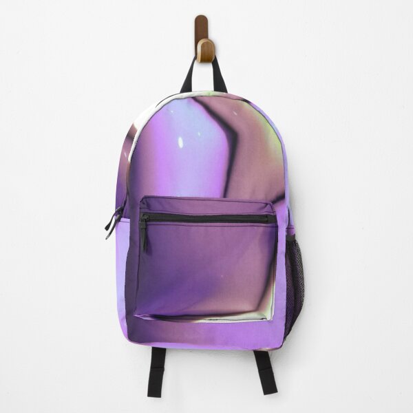 Item preview, Purple star designed and sold by Silence has weight.