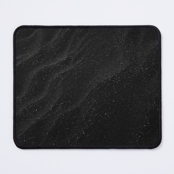 Item preview, 3D Black Sand designed and sold by Yaksza.