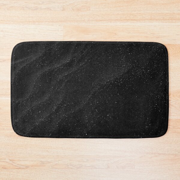 Item preview, 3D Black Sand designed and sold by Yaksza.