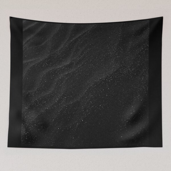 Item preview, 3D Black Sand designed and sold by Yaksza.