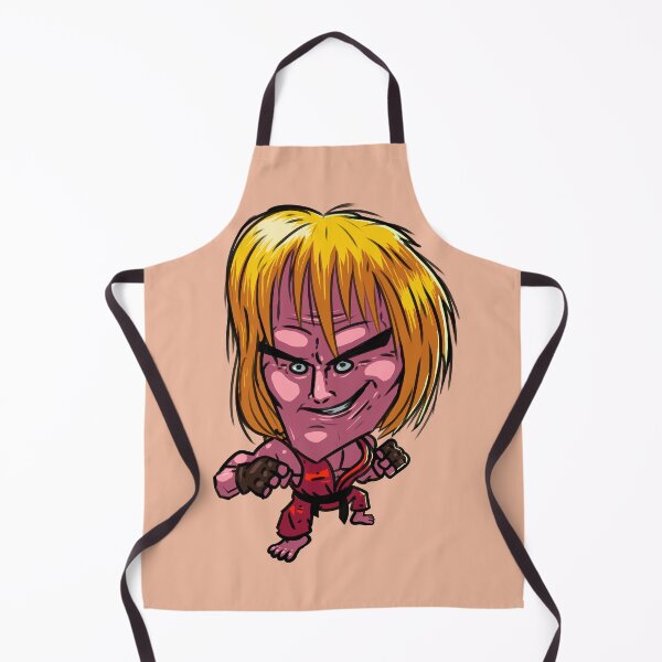 Item preview, Conocer designed and sold by HogoBrogh.