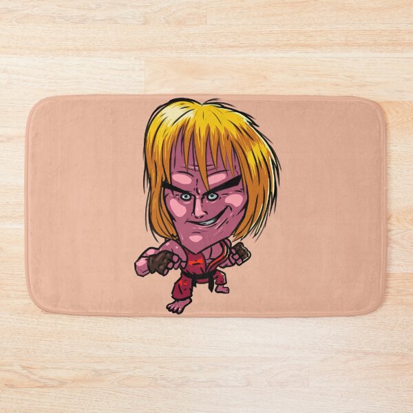Item preview, Conocer designed and sold by HogoBrogh.