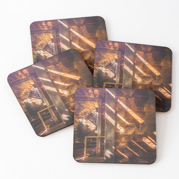 Item preview, Sun Streaked designed and sold by Jim Love.
