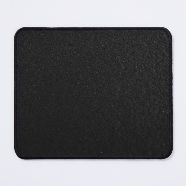 Item preview, 3D Black Paper  designed and sold by Yaksza.