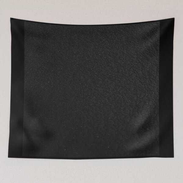 Item preview, 3D Black Paper  designed and sold by Yaksza.