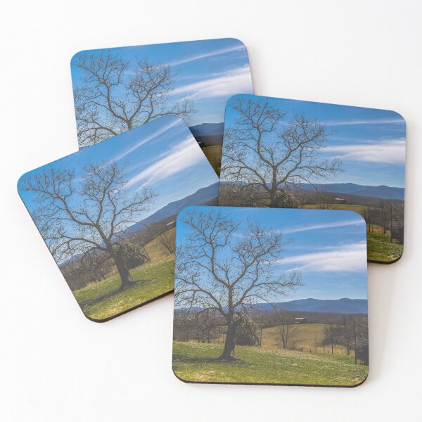 Item preview, Colorful Countryside designed and sold by Jim Love.