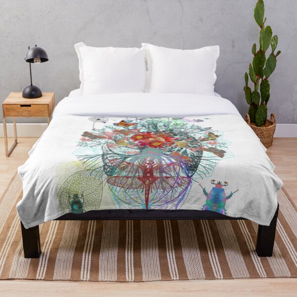 Item preview, Emerald Tree of Life 1 designed and sold by EvolvetoEcology.