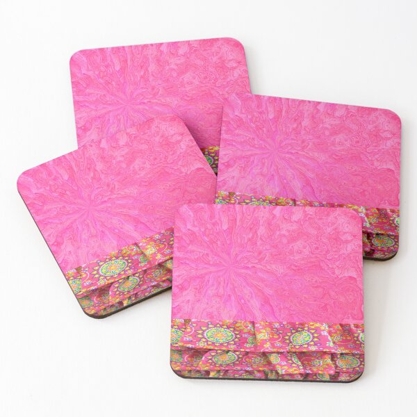 Item preview, Pinky designed and sold by kshipley52.