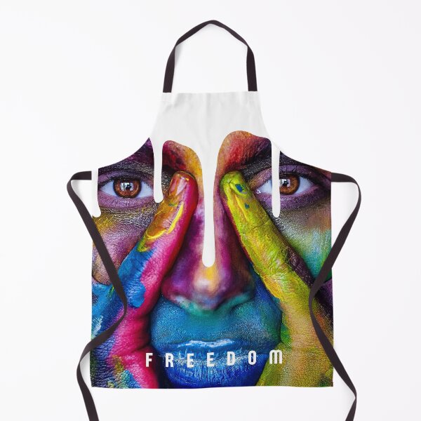 Item preview, Freedom designed and sold by Yaksza.