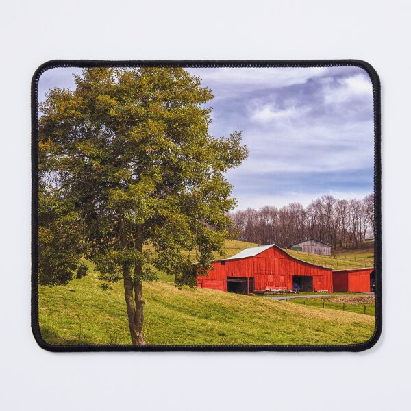 Item preview, Colors Return In Spring designed and sold by Jim Love.