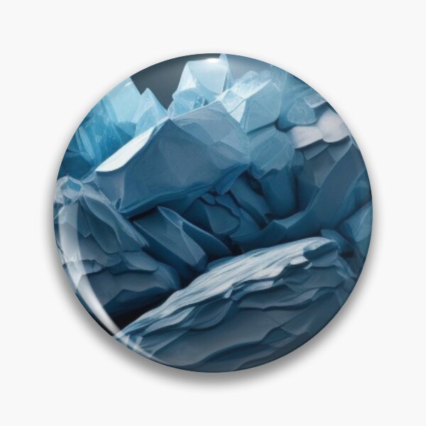 Item preview, Clear ice sheet designed and sold by Mtot7.