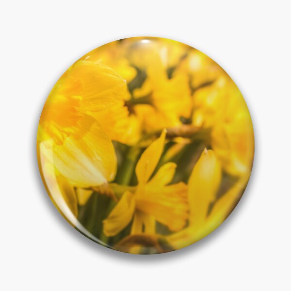 Item preview, Spring Wonder designed and sold by Jim Love.