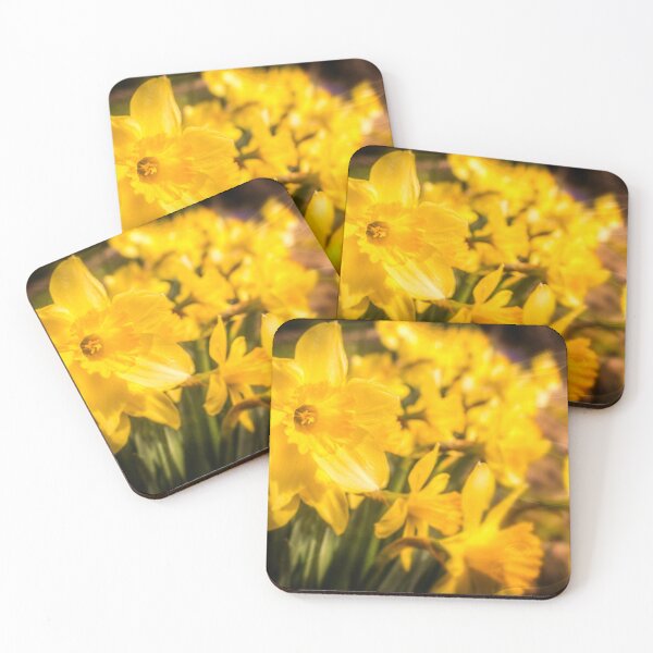 Item preview, Spring Wonder designed and sold by Jim Love.