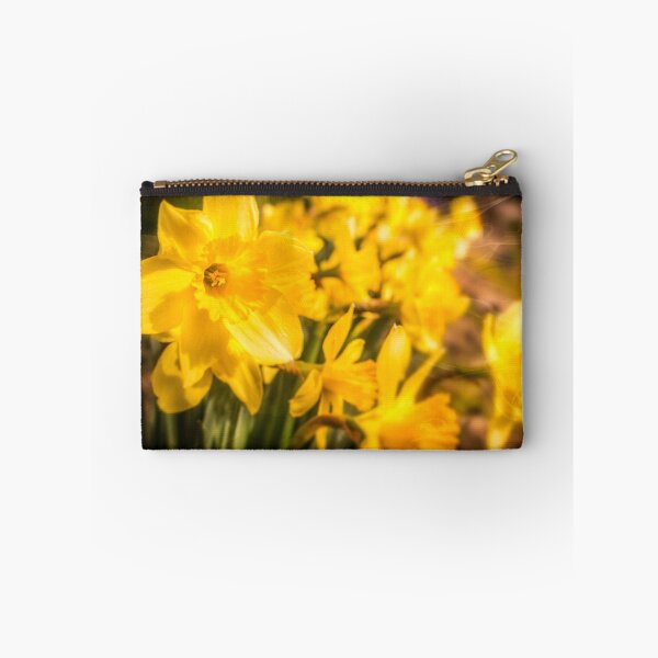 Item preview, Spring Wonder designed and sold by Jim Love.